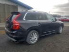 Lot #3297989066 2016 VOLVO XC90 T6