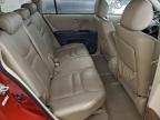 Lot #3309524568 2003 TOYOTA HIGHLANDER