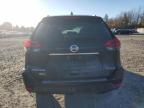 Lot #3315886187 2018 NISSAN ROGUE S