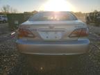 Lot #3292540699 2002 LEXUS ES 300