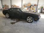 Lot #3317821202 2012 DODGE CHALLENGER