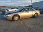 Lot #3303830425 2000 CADILLAC SEVILLE SL
