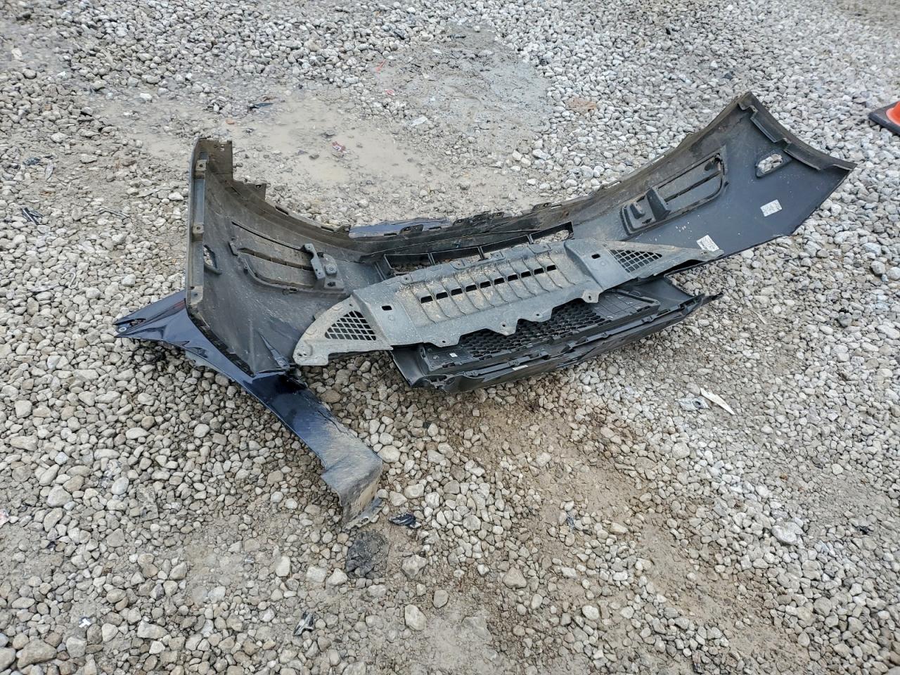 Lot #3316718446 2014 CHEVROLET CRUZE LT