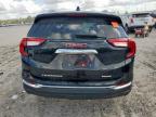 Lot #3302934628 2023 GMC TERRAIN SL