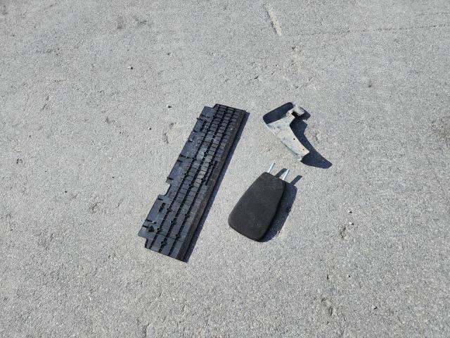 2012 MITSUBISHI OUTLANDER - JA4JT3AW6CU000446