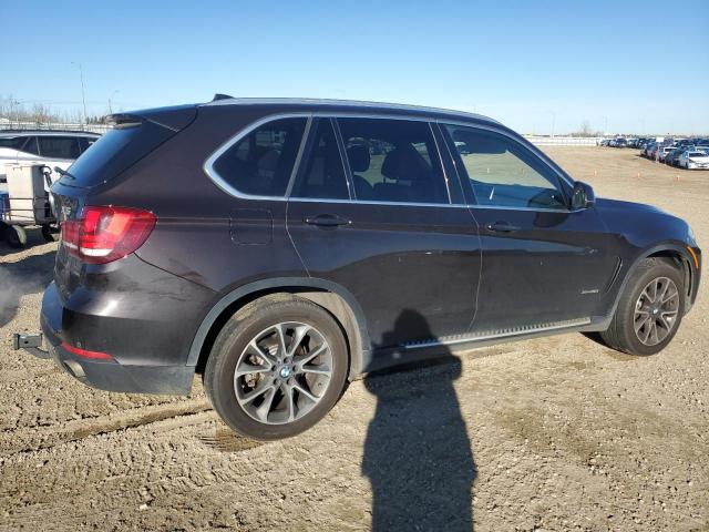 2015 BMW X5 XDRIVE3 5UXKR0C53F0K52936