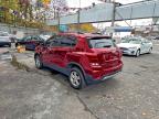 Lot #3294252887 2022 CHEVROLET TRAX 1LT