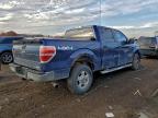 Lot #3303816422 2012 FORD F150 SUPER