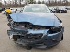 Lot #3309507552 2019 MAZDA CX-3 TOURI