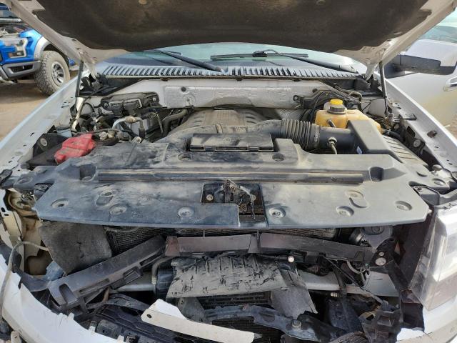 2016 FORD EXPEDITION #3297424191