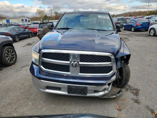 2014 RAM 1500 SLT #3290199220