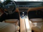 Lot #3304556439 2011 BMW 740 I