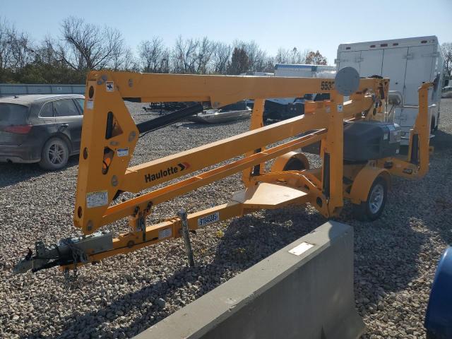 2022 HSNB UNKNOWN #3296221450