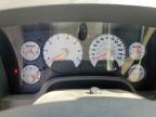 Lot #3312624179 2006 DODGE RAM 1500 S