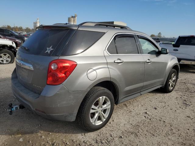 2012 CHEVROLET EQUINOX LT - 2GNALDEK1C6234986