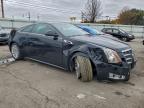 Lot #3316811403 2011 CADILLAC CTS PERFOR