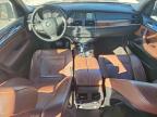 Lot #3296233406 2013 BMW X5 XDRIVE3