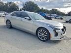 Lot #3303944717 2019 CADILLAC CT6 PREMIU