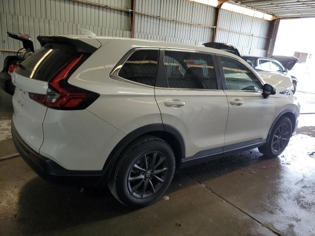 2026 HONDA CR-V EXL #3310582043