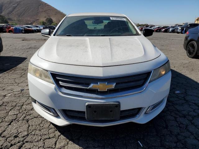 2014 CHEVROLET IMPALA LS #3290179269