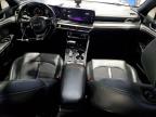 Lot #3304571451 2022 KIA K5 GT LINE