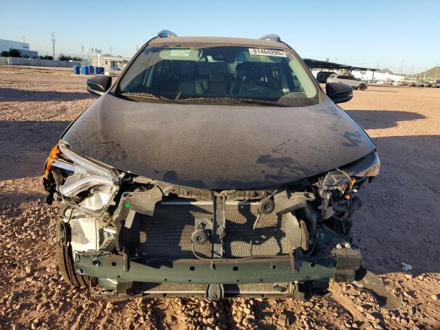 2018 TOYOTA RAV4 LIMIT - JTMYFREV4JJ212017