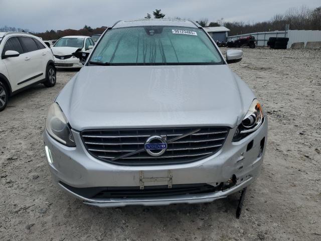2017 VOLVO XC60 T5 IN #3296977843