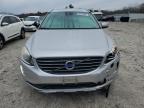 Lot #3296977843 2017 VOLVO XC60 T5 IN