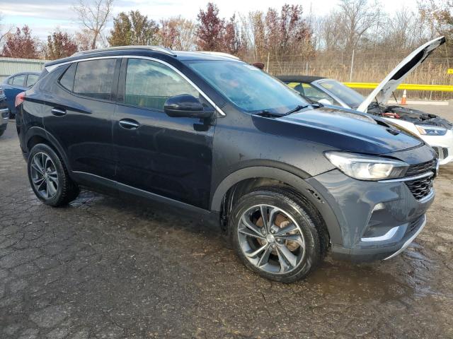 2020 BUICK ENCORE GX #3280312959