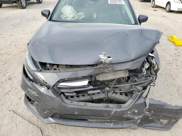 2019 SUBARU LEGACY 2.5 #3291788584