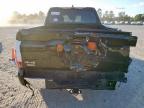 Lot #3297038487 2024 TOYOTA TUNDRA CRE