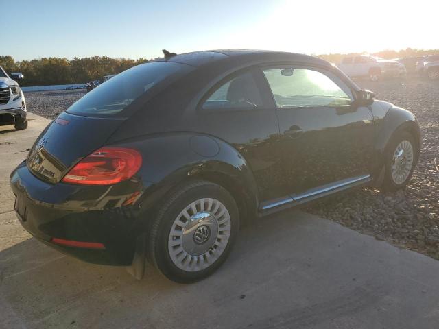 2015 VOLKSWAGEN BEETLE 1.8 #3291565936