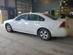 Lot #3292397292 2014 CHEVROLET IMPALA LIM