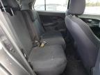 Lot #3292521680 2009 TOYOTA SCION XD