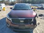 Lot #3296290408 2017 KIA SORENTO LX