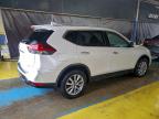Lot #3303741424 2018 NISSAN ROGUE S