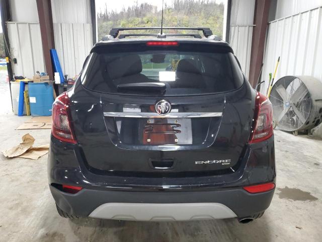 2020 BUICK ENCORE PRE #3293545438