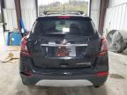 Lot #3293545438 2020 BUICK ENCORE PRE