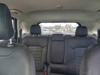 Lot #3304753905 2015 FORD EDGE SEL