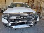 Lot #3303920702 2022 RAM 1500 LARAM