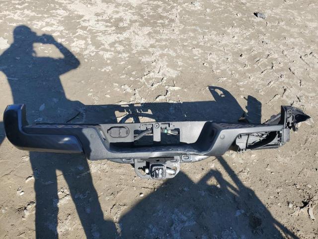 2021 TOYOTA TACOMA DOU #3301834371