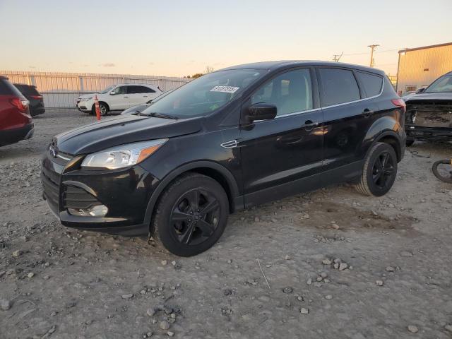 2016 FORD ESCAPE SE #3291438132