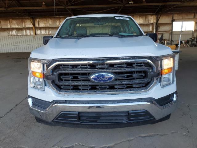 2021 FORD F150 #3291508954
