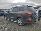 Lot #3297728821 2011 HYUNDAI SANTA FE S