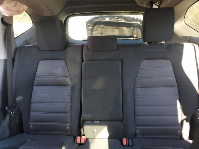 2017 HONDA CR-V EX - 5J6RW2H57HL070360