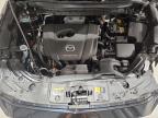Lot #3305462116 2025 MAZDA CX-5 PREFE