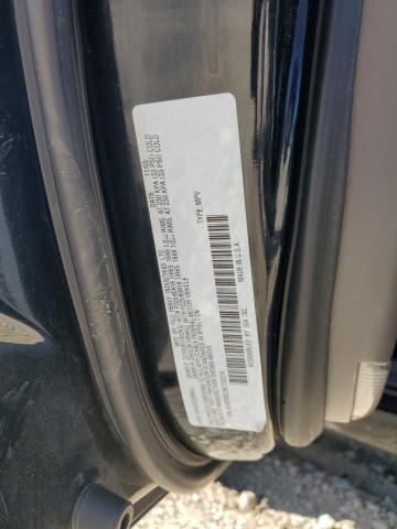 2006 SUBARU BAJA SPORT #3296827966