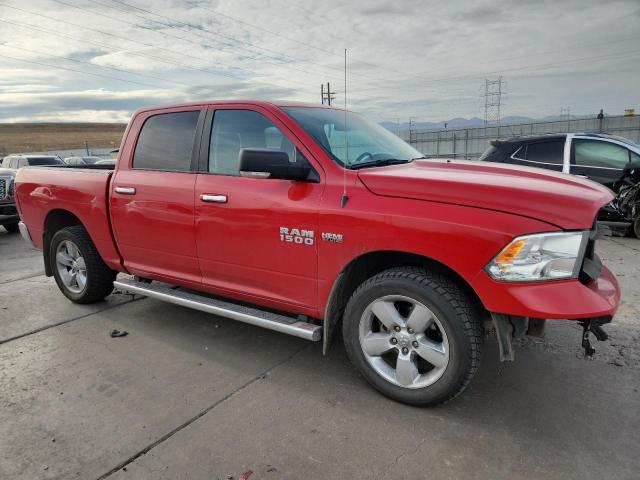 2017 RAM 1500 SLT #3294855807