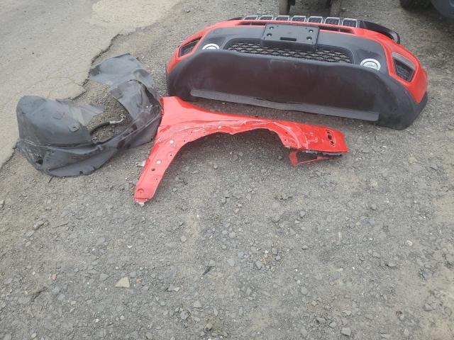 2019 JEEP RENEGADE L - ZACNJABB1KPK00418