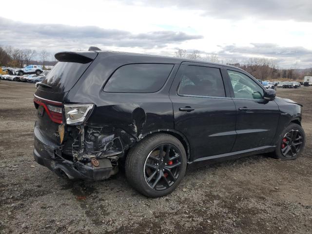 2022 DODGE DURANGO R/ #3305301412